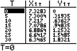 TABLE-RESIZED.jpg