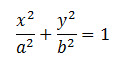 EllipseEquation.jpg