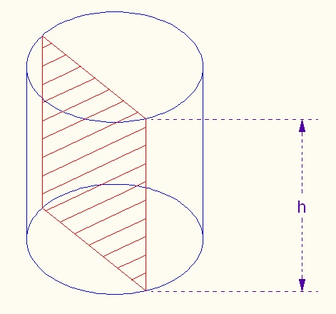 3DCylinder2.jpg