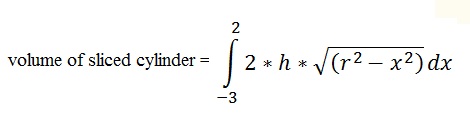 Equation01-fused.jpg