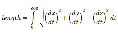 IntegralEquation.jpg
