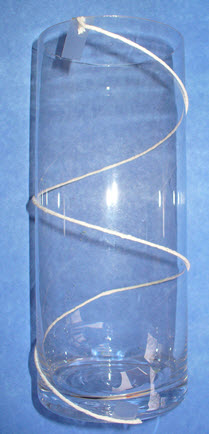 StringAroundCanPhoto.jpg