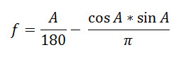 Equation03.jpg