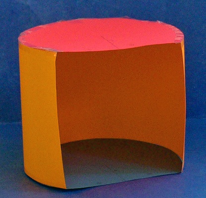 SlicedCylinderPhoto2.jpg