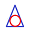 BallInConeIconSmall.png