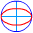 AreaOfEllipseCalculusIconSmall.png