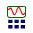 VolumesOfSimpleSolidsIconSmall.png