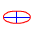 VolumesOfSimpleSolidsIconSmall.png