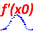 AreaOfEllipseCalculusIconSmall.png