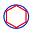MorePieceOfWireIconSmall.png
