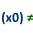 AreaOfEllipseCalculusIconSmall.png