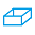 OpenBoxIconSmall.png