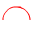 VolumesOfSimpleSolidsIconSmall.png