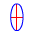 VolumesOfSimpleSolidsIconSmall.png