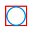 PieceOfWireIconSmall.png