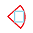 RectangleInQuarterCircleIconSmall.png