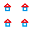 ShortestRoadIconSmall.png