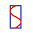 StringAroundCanIconSmall.png