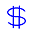 TicketPriceIconSmall.png