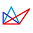 TriangleFanIconSmall.png