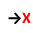 AreaOfEllipseCalculusIconSmall.png