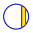 VolumesOfSimpleSolidsIconSmall.png