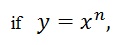 Equation03-fused.jpg