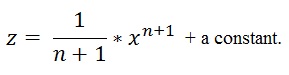 Equation04-fused.jpg