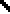 http://tibasicdev.wdfiles.com/local--files/83lgfont/E9h_LGthick.gif