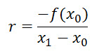 Equation02.jpg
