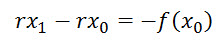 Equation04.jpg