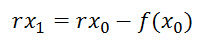 Equation05.jpg