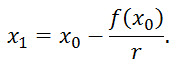 Equation06.jpg