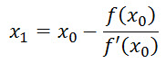 Equation07.jpg