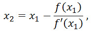 Equation07.jpg