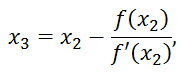 Equation07.jpg