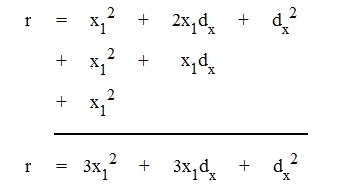 Substitution01.jpg