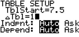 TABLESETUP-RESIZED.JPG