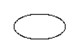 ELLIPSEGRAPH-RESIZED.JPG