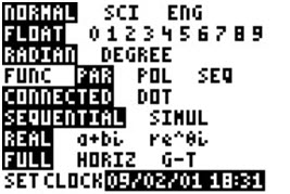 MODEPAR-RESIZED.JPG